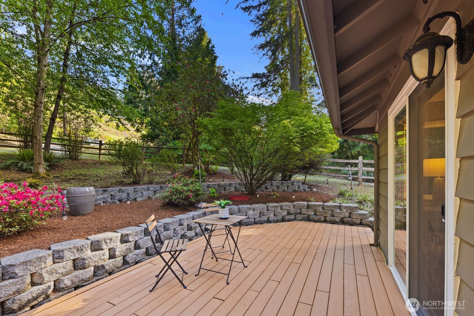 16464 239th Avenue SE Issaquah WA 98027