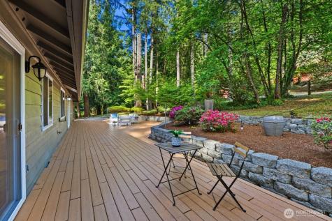 16464 239th Avenue SE Issaquah WA 98027