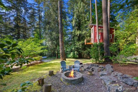 16464 239th Avenue SE Issaquah WA 98027