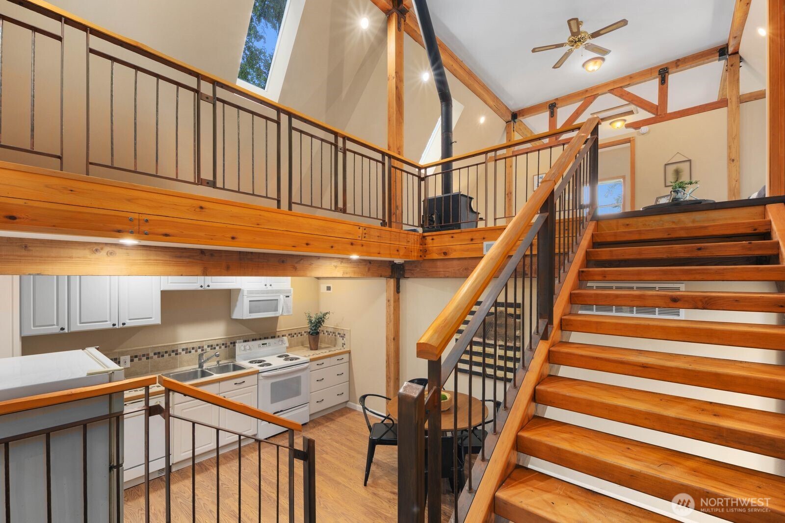 16464 239th Avenue SE Issaquah WA 98027