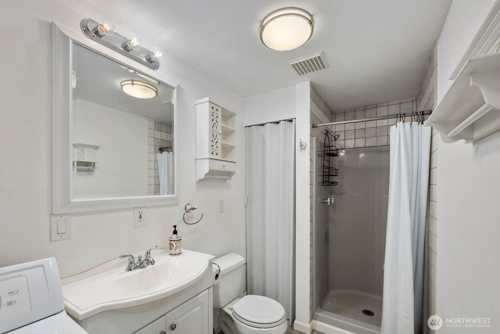 16464 239th Avenue SE Issaquah WA 98027