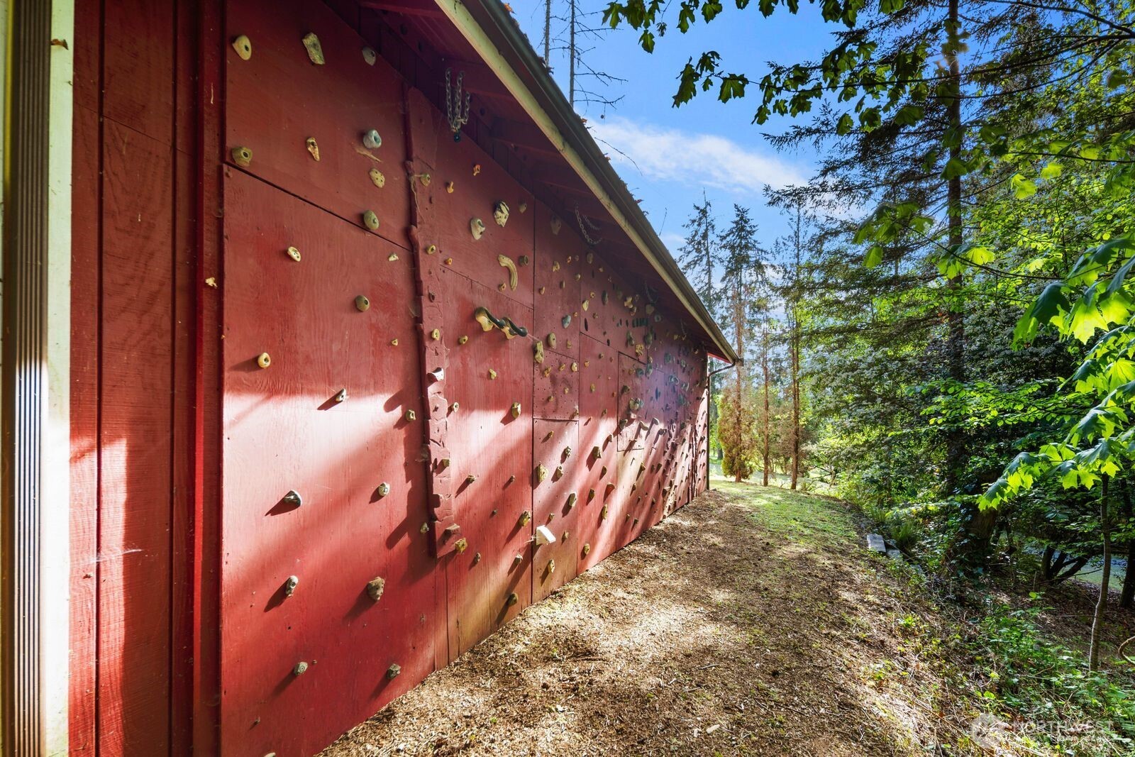 16464 239th Avenue SE Issaquah WA 98027