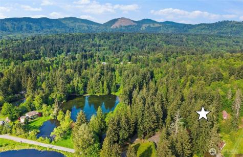 16464 239th Avenue SE Issaquah WA 98027