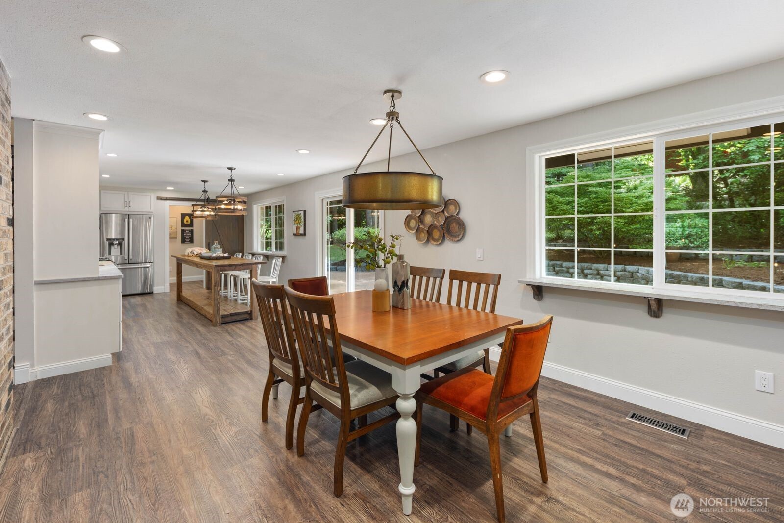 16464 239th Avenue SE Issaquah WA 98027