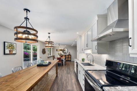 16464 239th Avenue SE Issaquah WA 98027