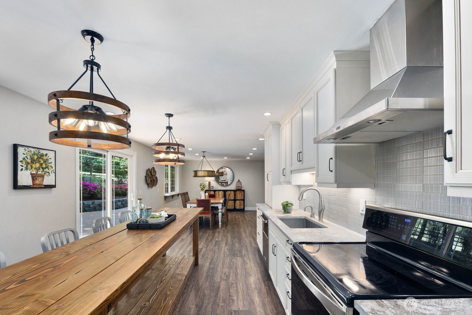 16464 239th Avenue SE Issaquah WA 98027