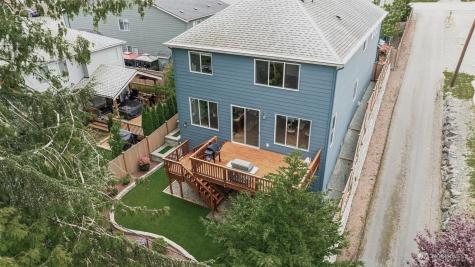 9907 13th Street SE Lake Stevens WA 98258
