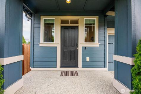 9907 13th Street SE Lake Stevens WA 98258