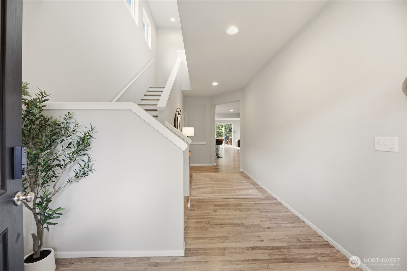 9907 13th Street SE Lake Stevens WA 98258