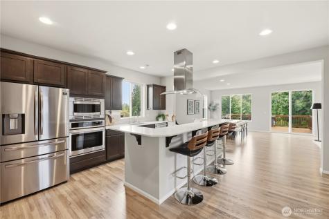 9907 13th Street SE Lake Stevens WA 98258