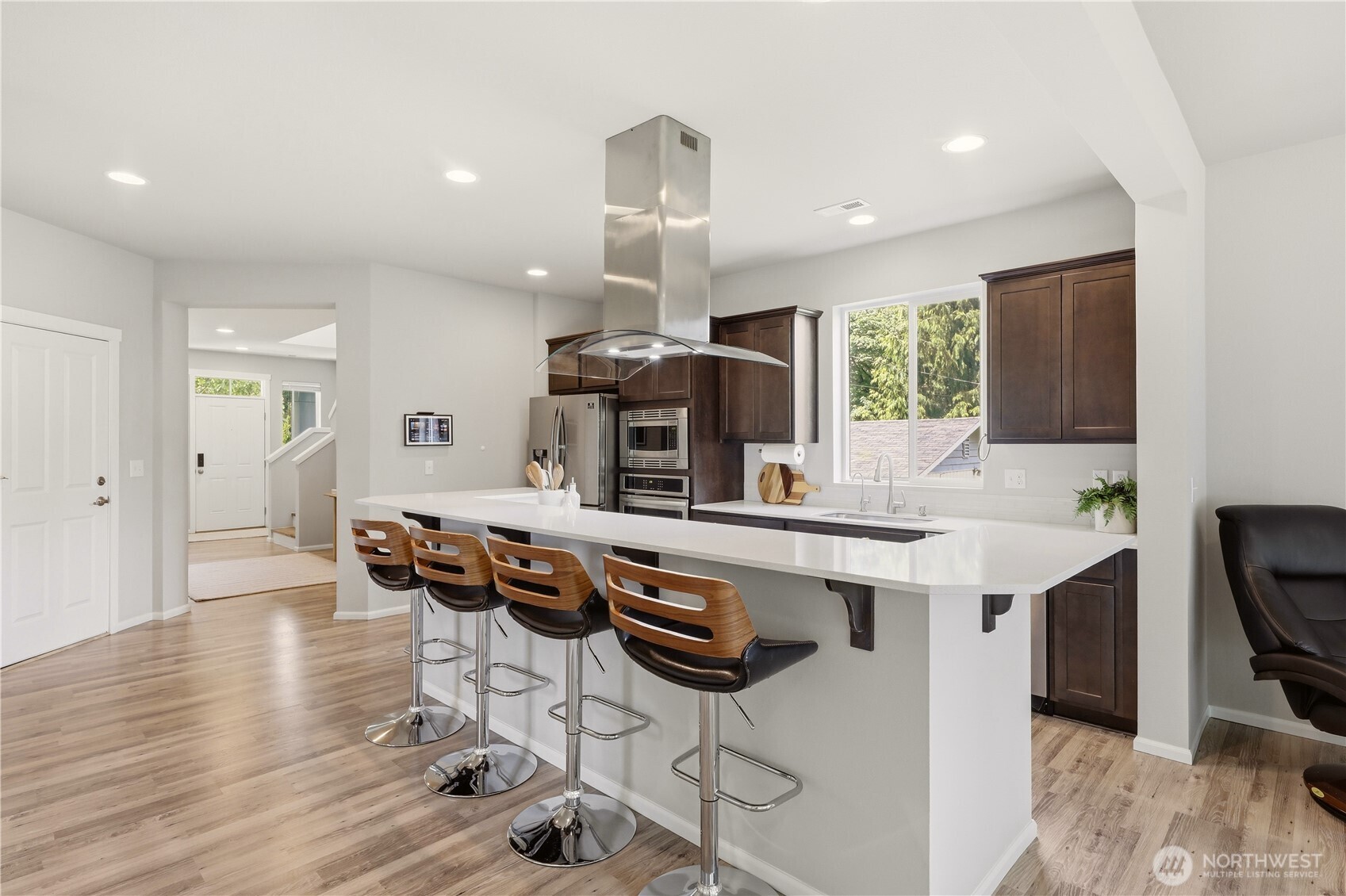 9907 13th Street SE Lake Stevens WA 98258