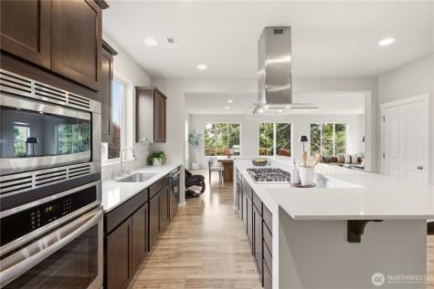 9907 13th Street SE Lake Stevens WA 98258