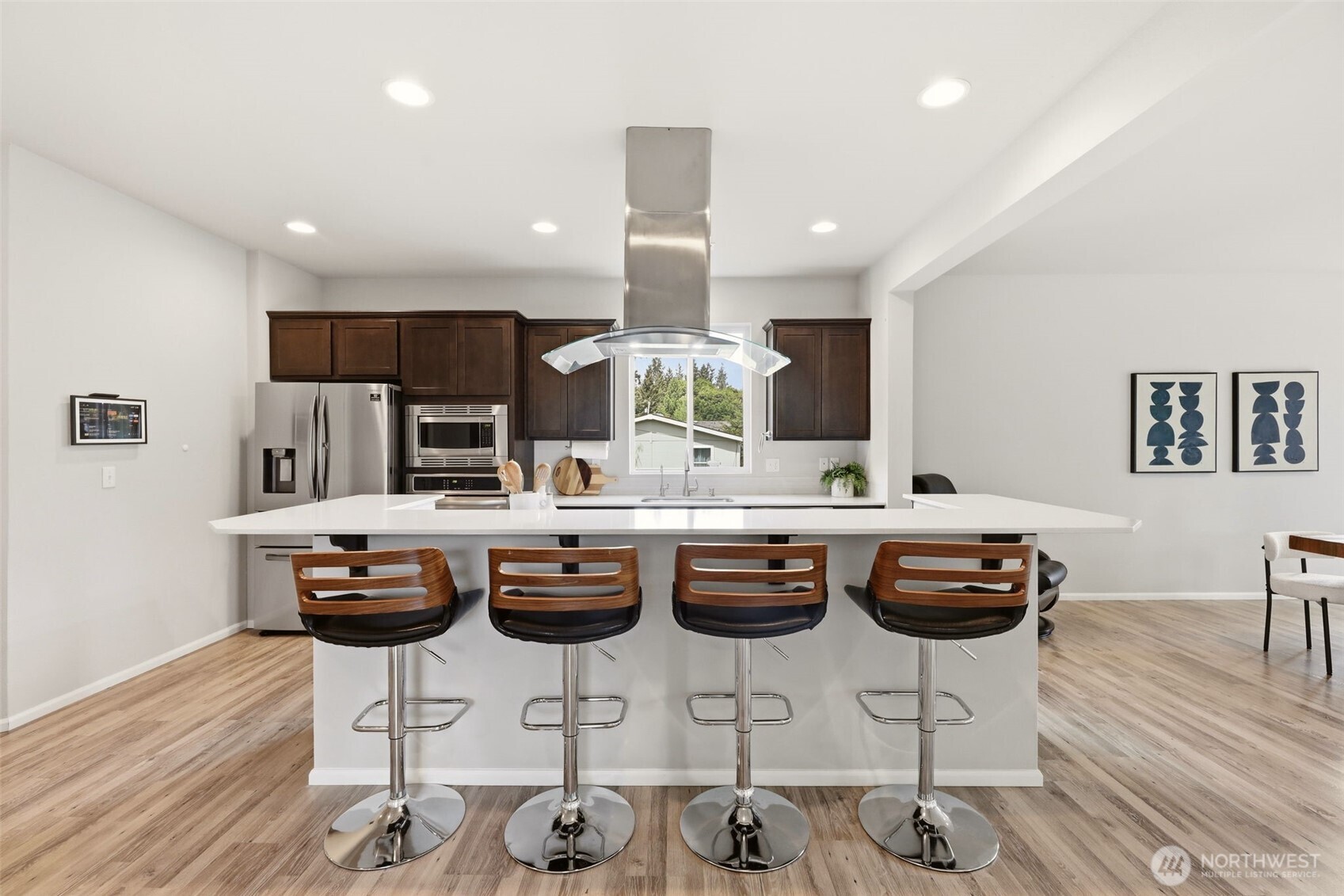 9907 13th Street SE Lake Stevens WA 98258