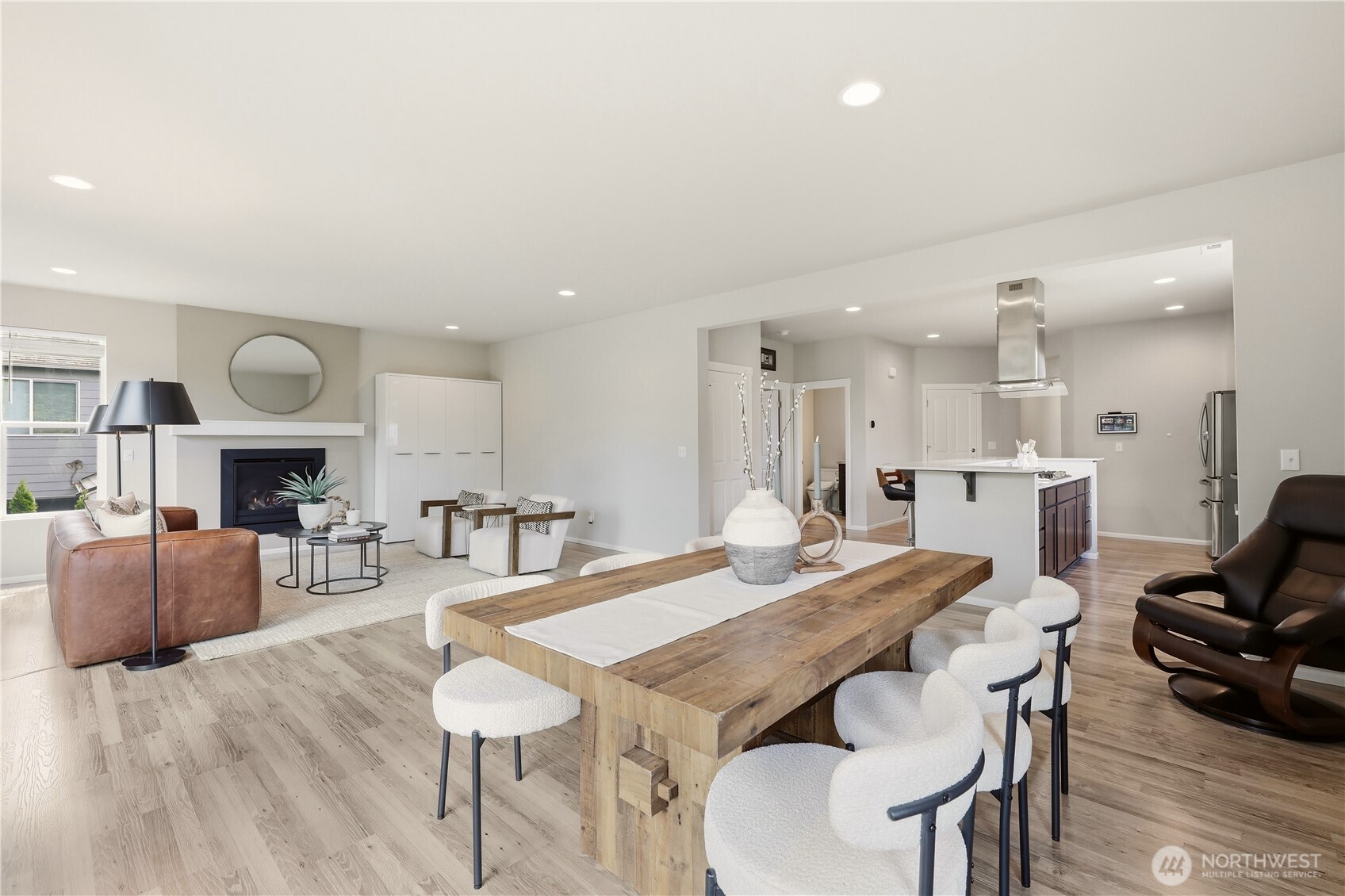 9907 13th Street SE Lake Stevens WA 98258