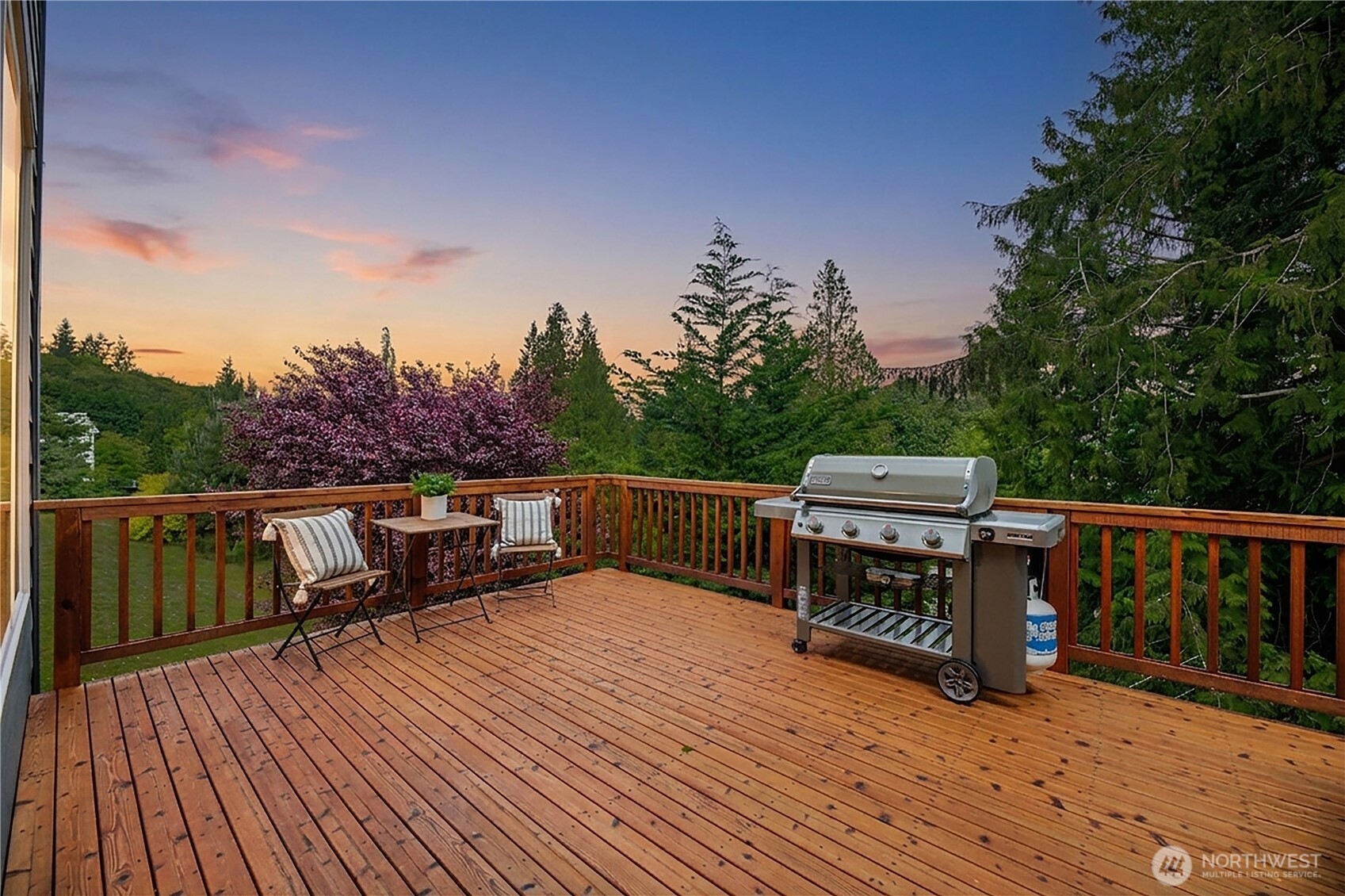 9907 13th Street SE Lake Stevens WA 98258
