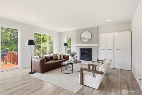 9907 13th Street SE Lake Stevens WA 98258