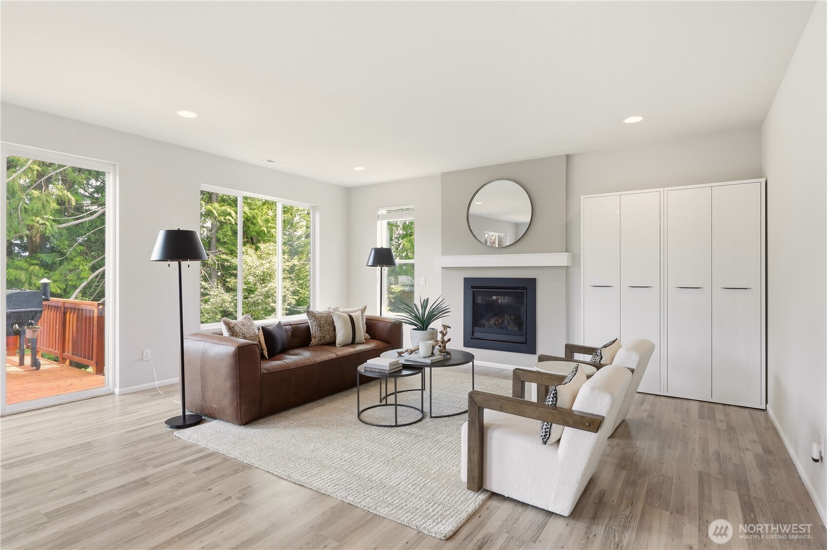 9907 13th Street SE Lake Stevens WA 98258