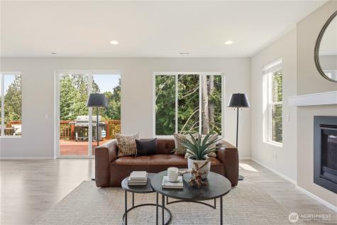 9907 13th Street SE Lake Stevens WA 98258