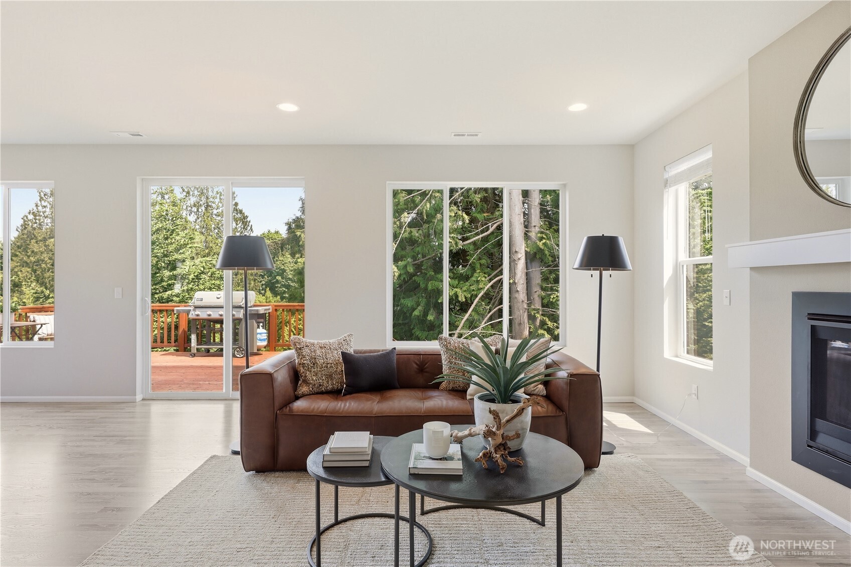 9907 13th Street SE Lake Stevens WA 98258