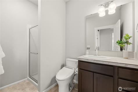 9907 13th Street SE Lake Stevens WA 98258