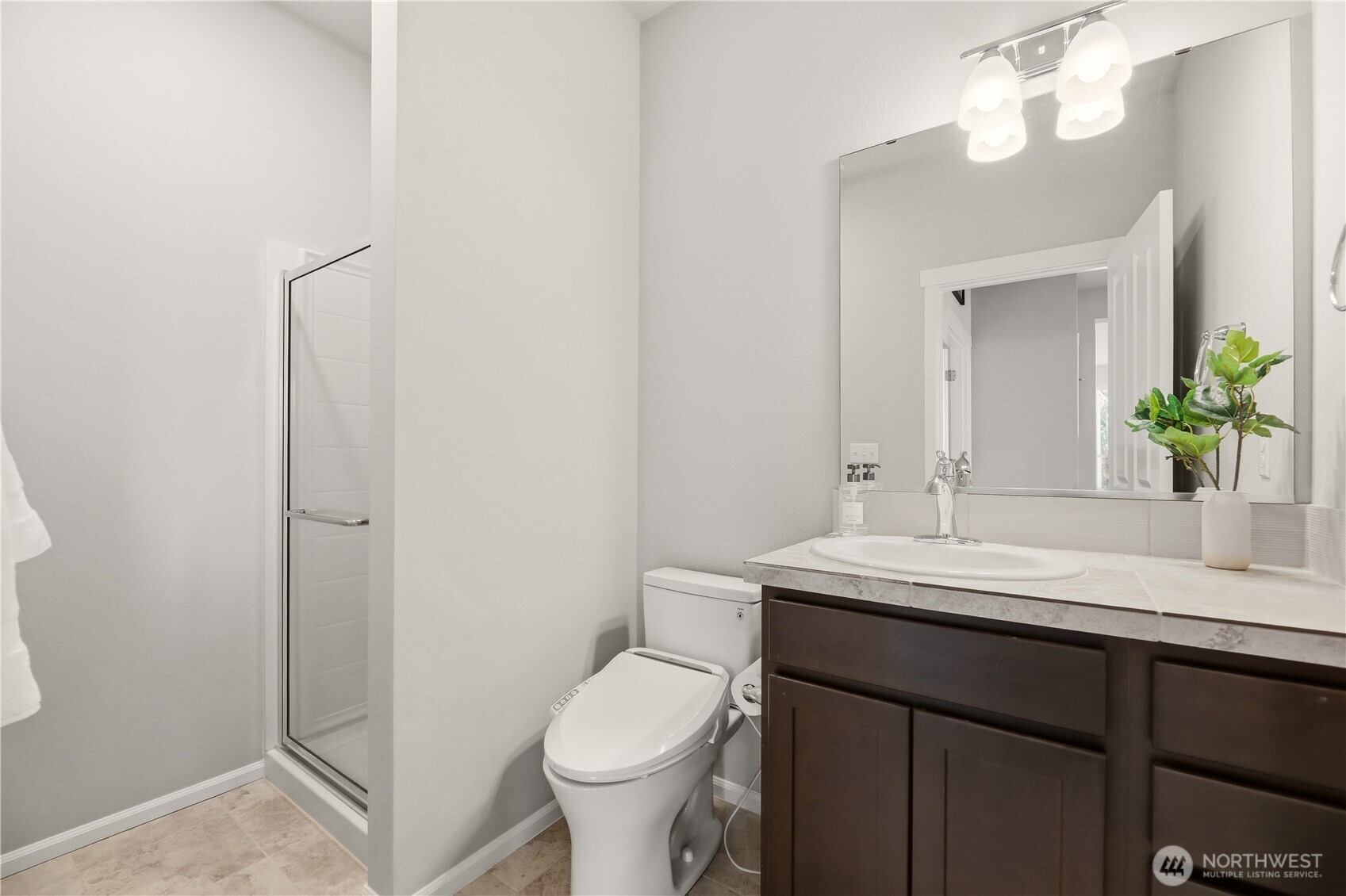 9907 13th Street SE Lake Stevens WA 98258