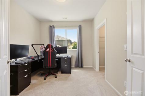 9907 13th Street SE Lake Stevens WA 98258