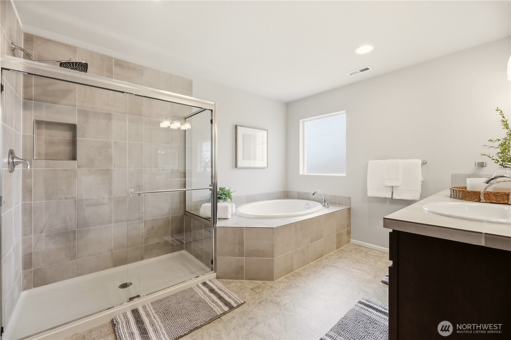 9907 13th Street SE Lake Stevens WA 98258