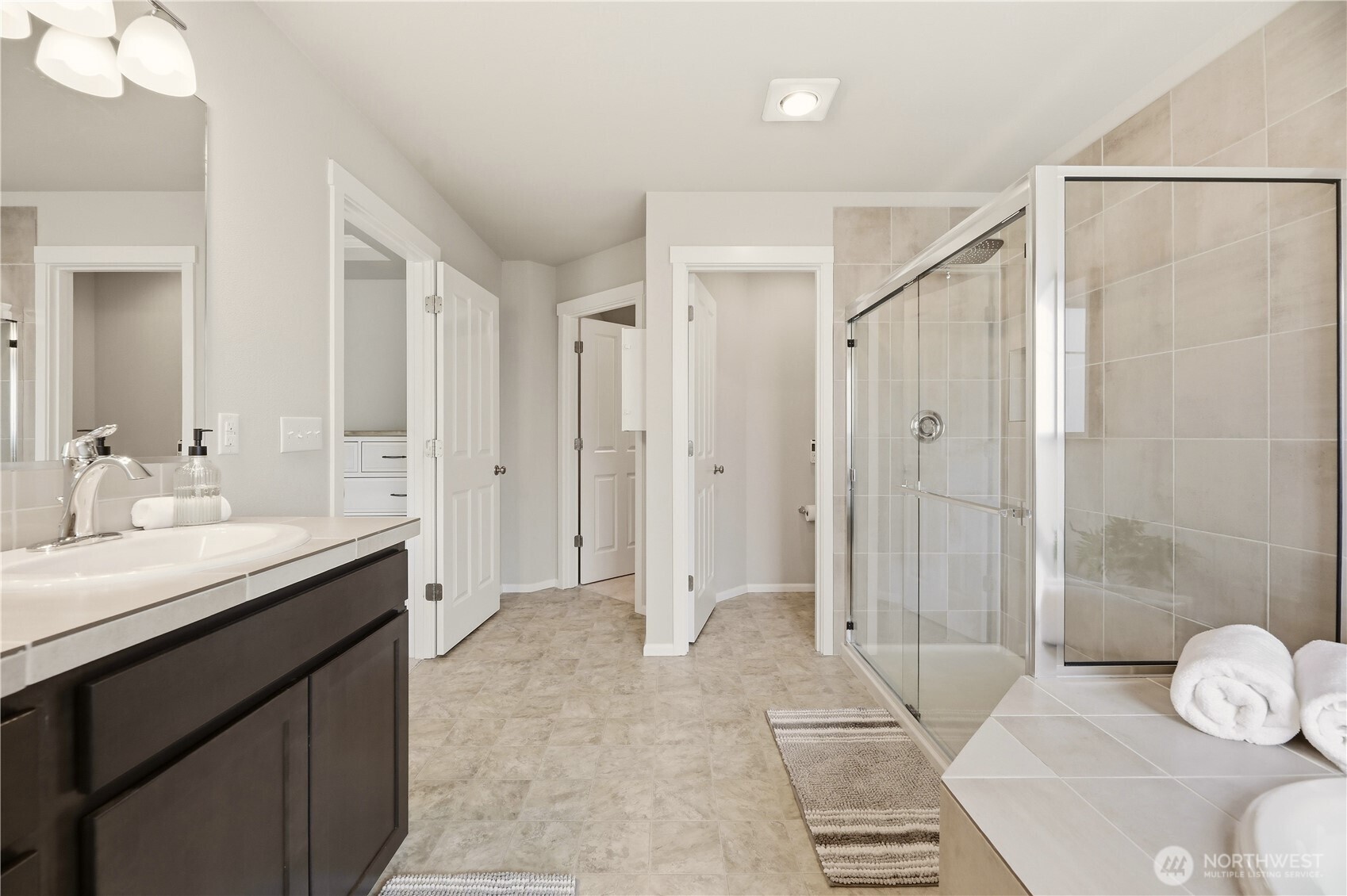 9907 13th Street SE Lake Stevens WA 98258