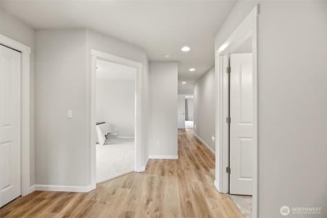 9907 13th Street SE Lake Stevens WA 98258