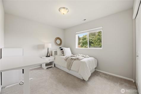 9907 13th Street SE Lake Stevens WA 98258