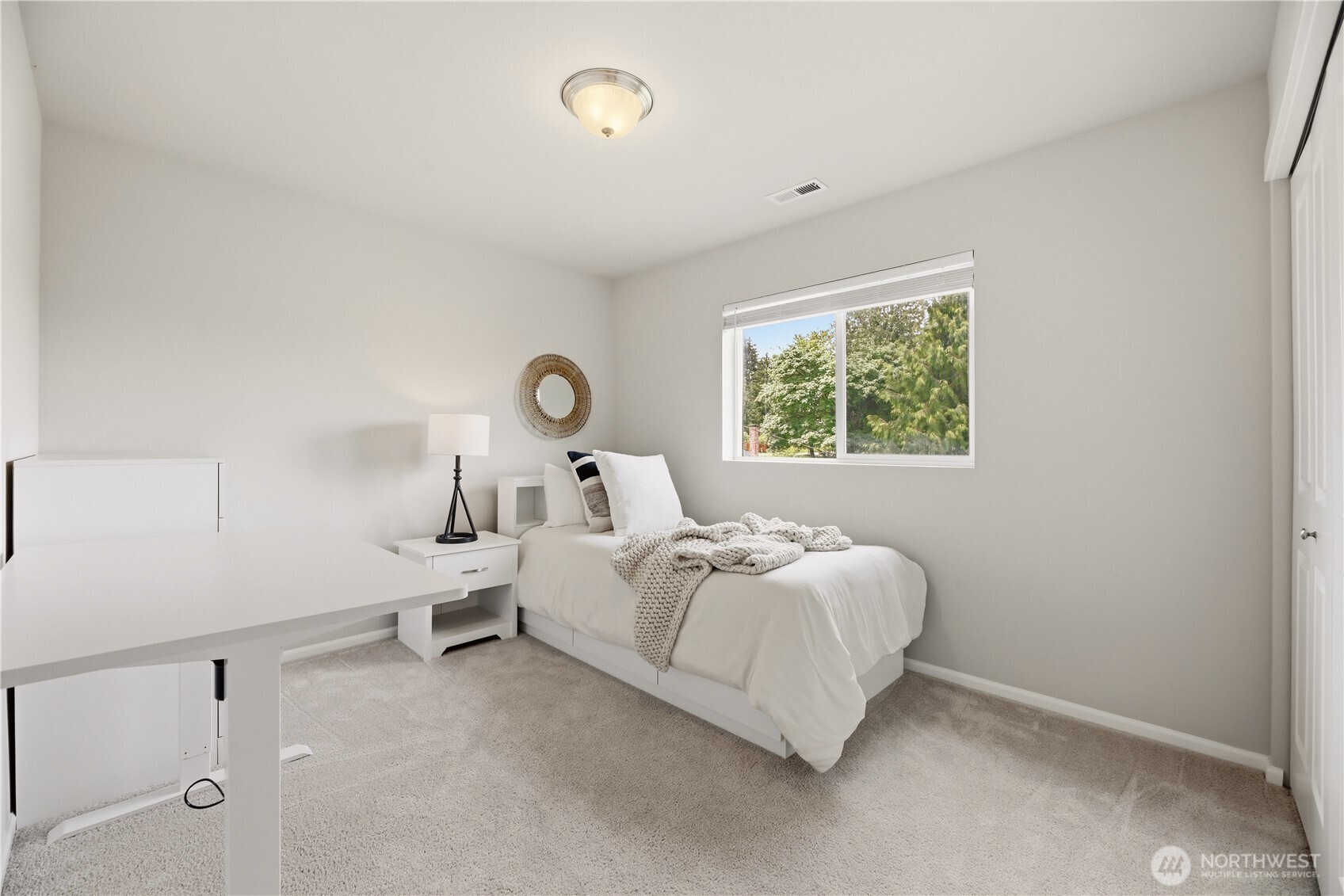 9907 13th Street SE Lake Stevens WA 98258