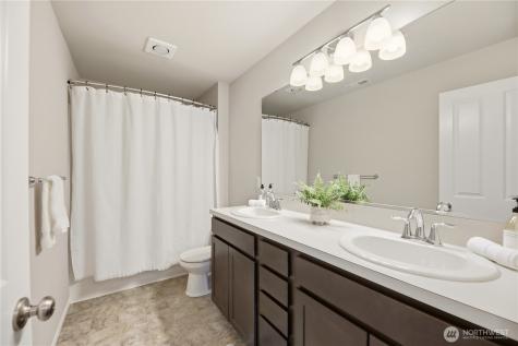 9907 13th Street SE Lake Stevens WA 98258
