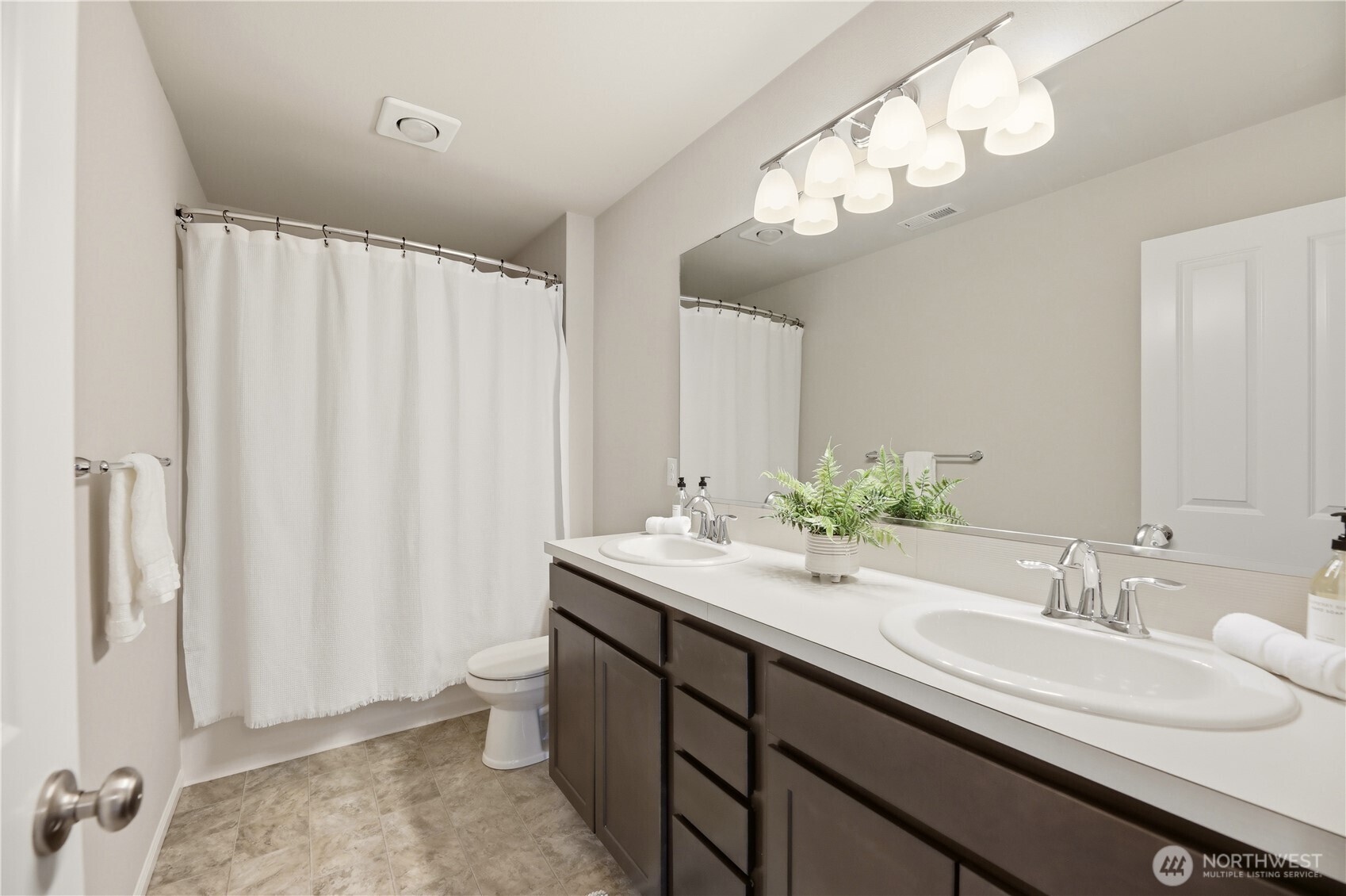 9907 13th Street SE Lake Stevens WA 98258