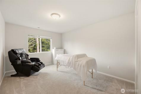 9907 13th Street SE Lake Stevens WA 98258