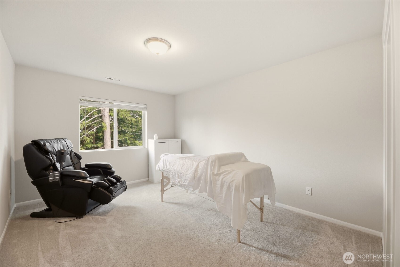 9907 13th Street SE Lake Stevens WA 98258