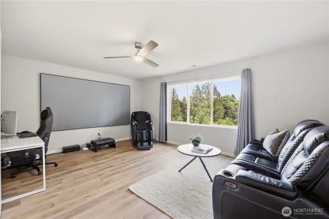 9907 13th Street SE Lake Stevens WA 98258