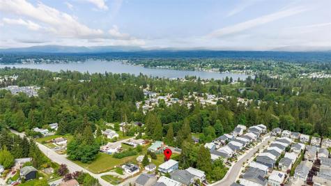 9907 13th Street SE Lake Stevens WA 98258