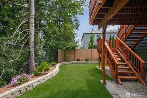 9907 13th Street SE Lake Stevens WA 98258