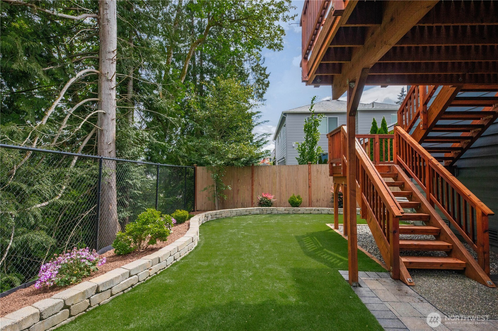 9907 13th Street SE Lake Stevens WA 98258