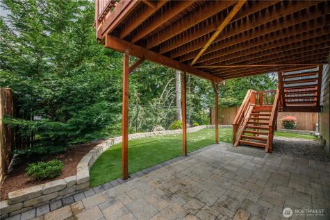 9907 13th Street SE Lake Stevens WA 98258