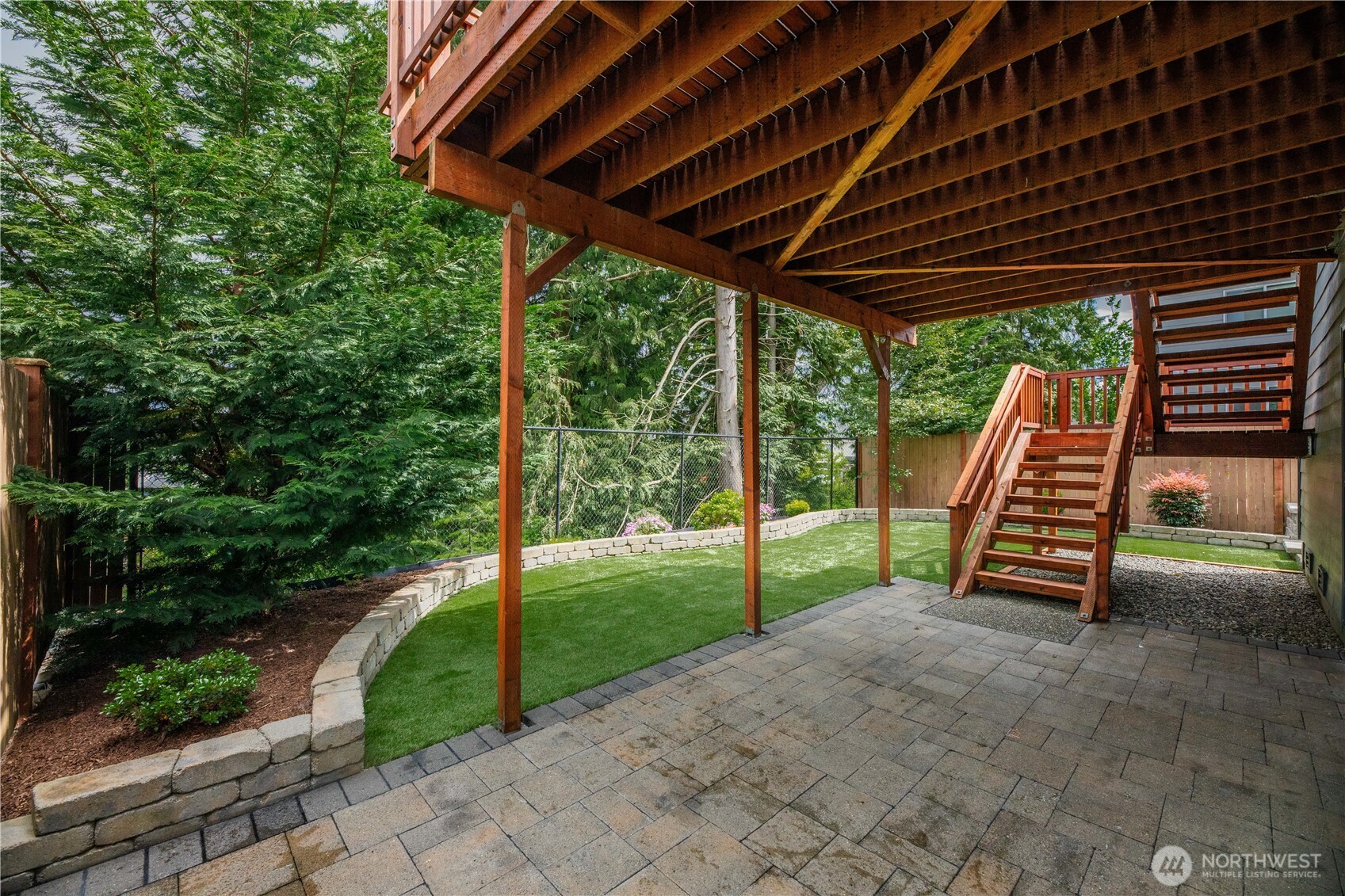 9907 13th Street SE Lake Stevens WA 98258