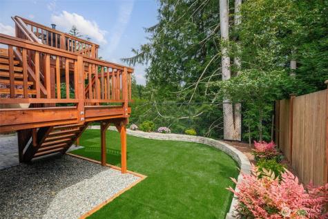 9907 13th Street SE Lake Stevens WA 98258