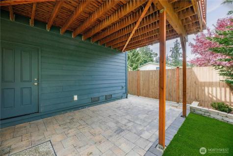 9907 13th Street SE Lake Stevens WA 98258