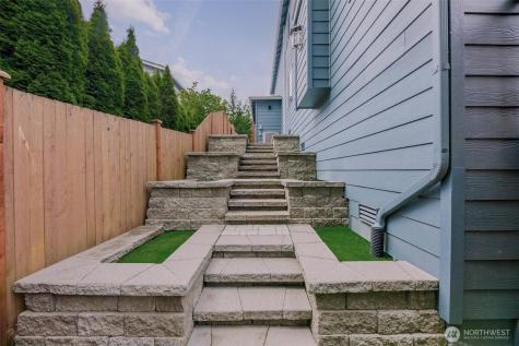 9907 13th Street SE Lake Stevens WA 98258