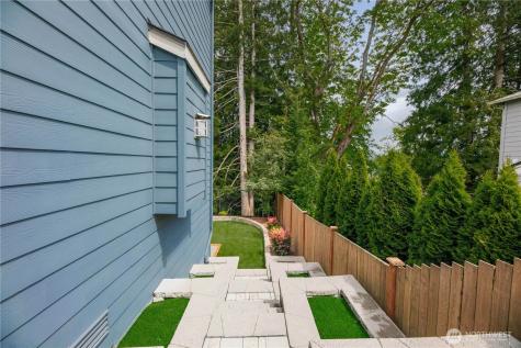 9907 13th Street SE Lake Stevens WA 98258