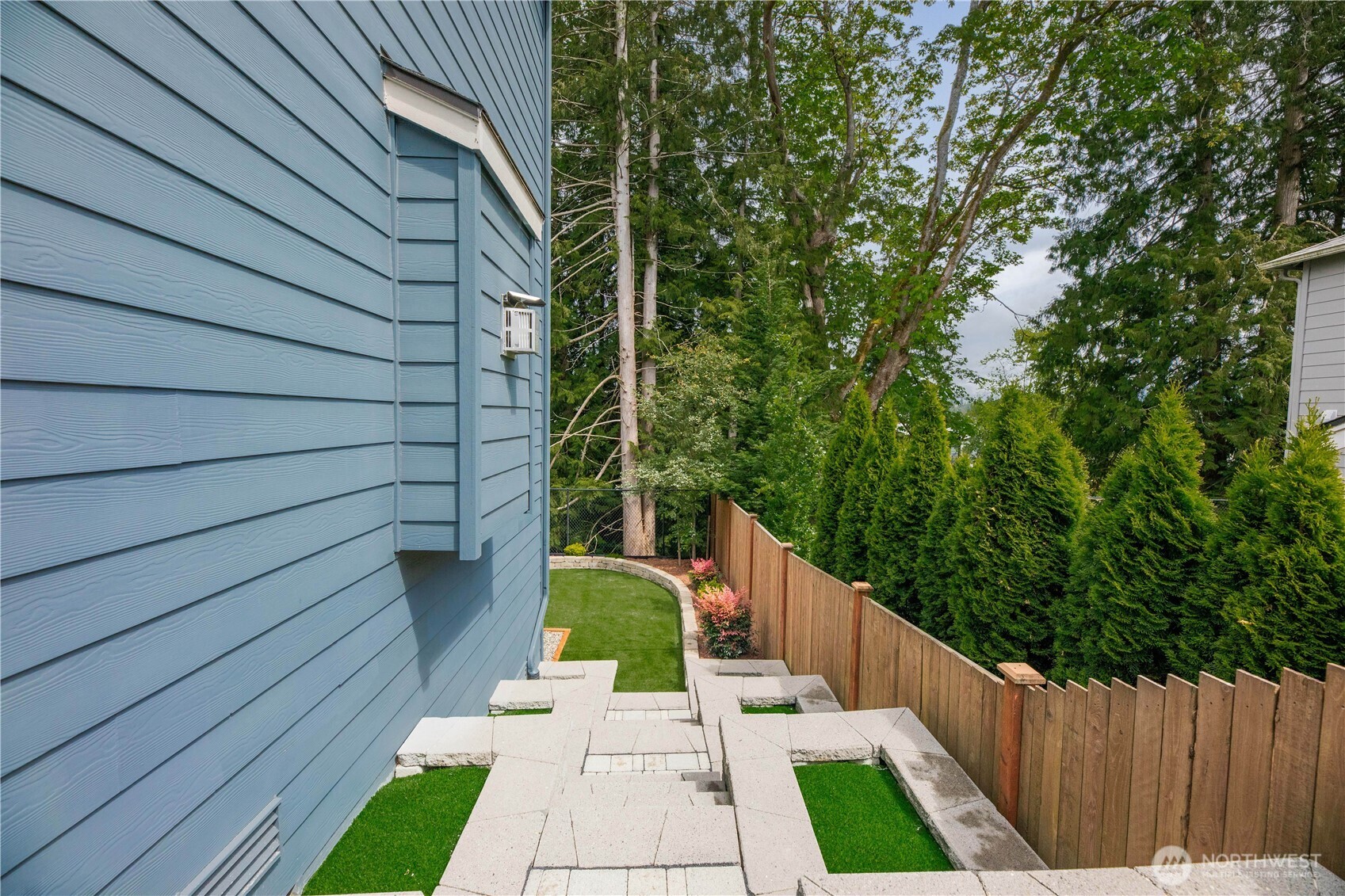 9907 13th Street SE Lake Stevens WA 98258