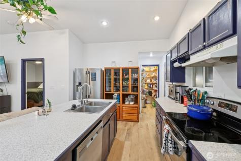 7339 Hideaway Lane Concrete WA 98237