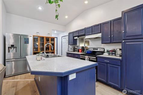 7339 Hideaway Lane Concrete WA 98237