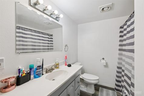 7339 Hideaway Lane Concrete WA 98237