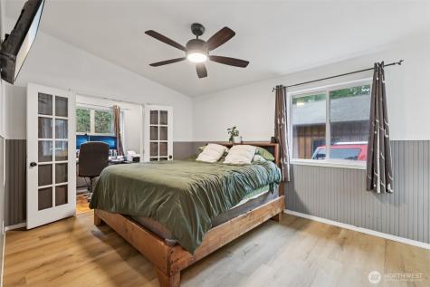 7339 Hideaway Lane Concrete WA 98237